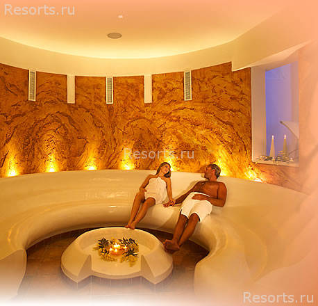 Hotel Continental 25